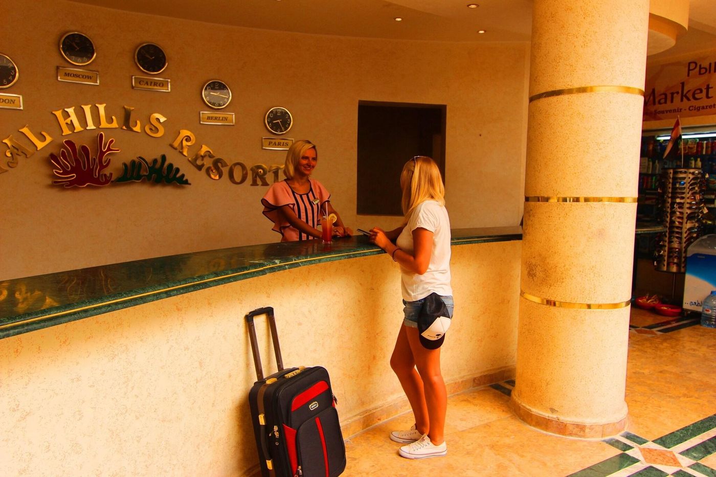 Coral-Hills-Sharm-Lobby-42