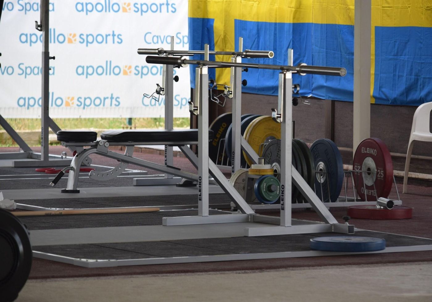 Cavo-Spada-Sports-and-Entertainment-88