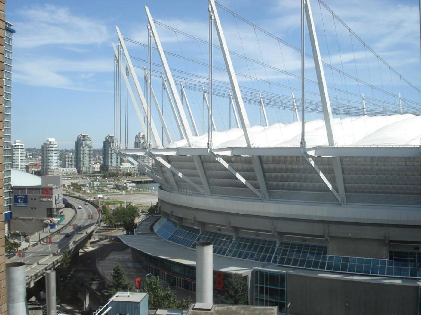 YWCA-Hotel-Vancouver-Terrace-10