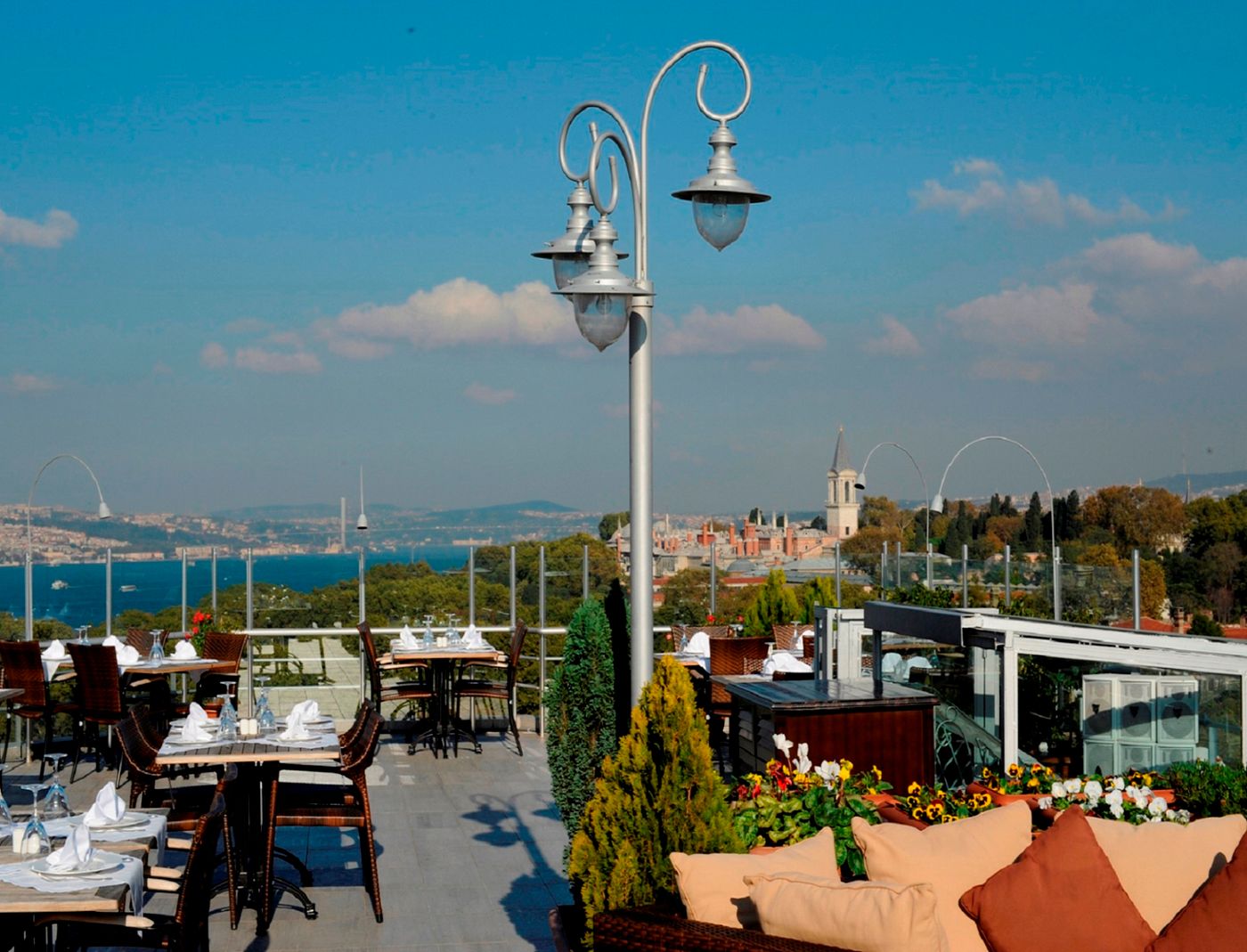 Adamar-Hotel-Terrace-39