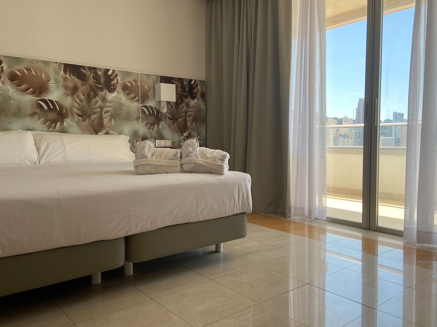 Levante-Club---Spa-Room-21