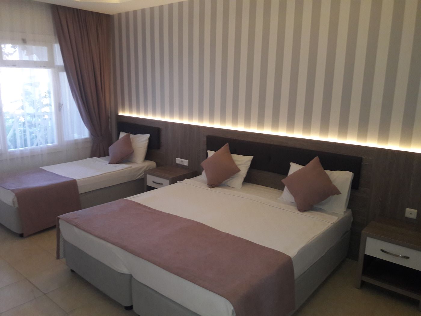 Lykia-Botanika-Beach---Fun-Club-Room-27