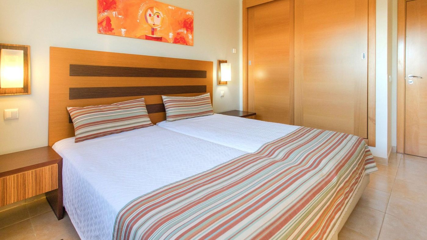 Alfagar-2-Aparthotel-Room-40