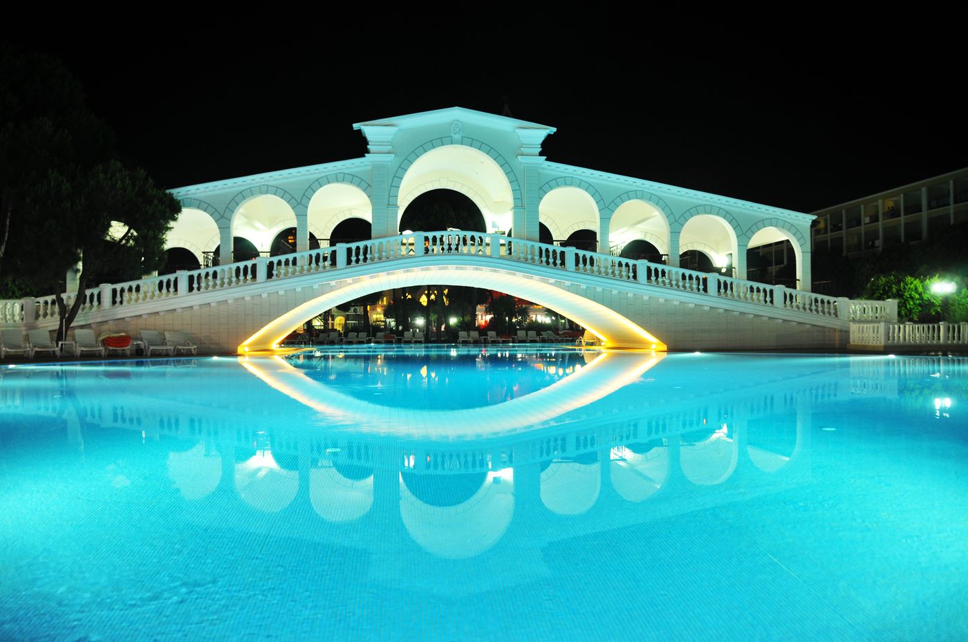 Ducale-Lara-Hotel-Pool-11