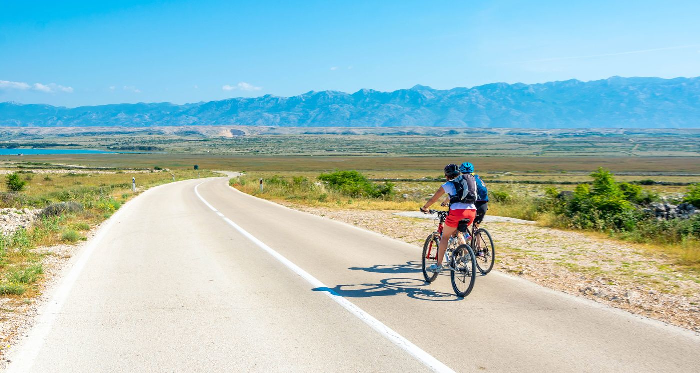 Aminess-Avalona-Camping-Resort-Sports-and-Entertainment-100