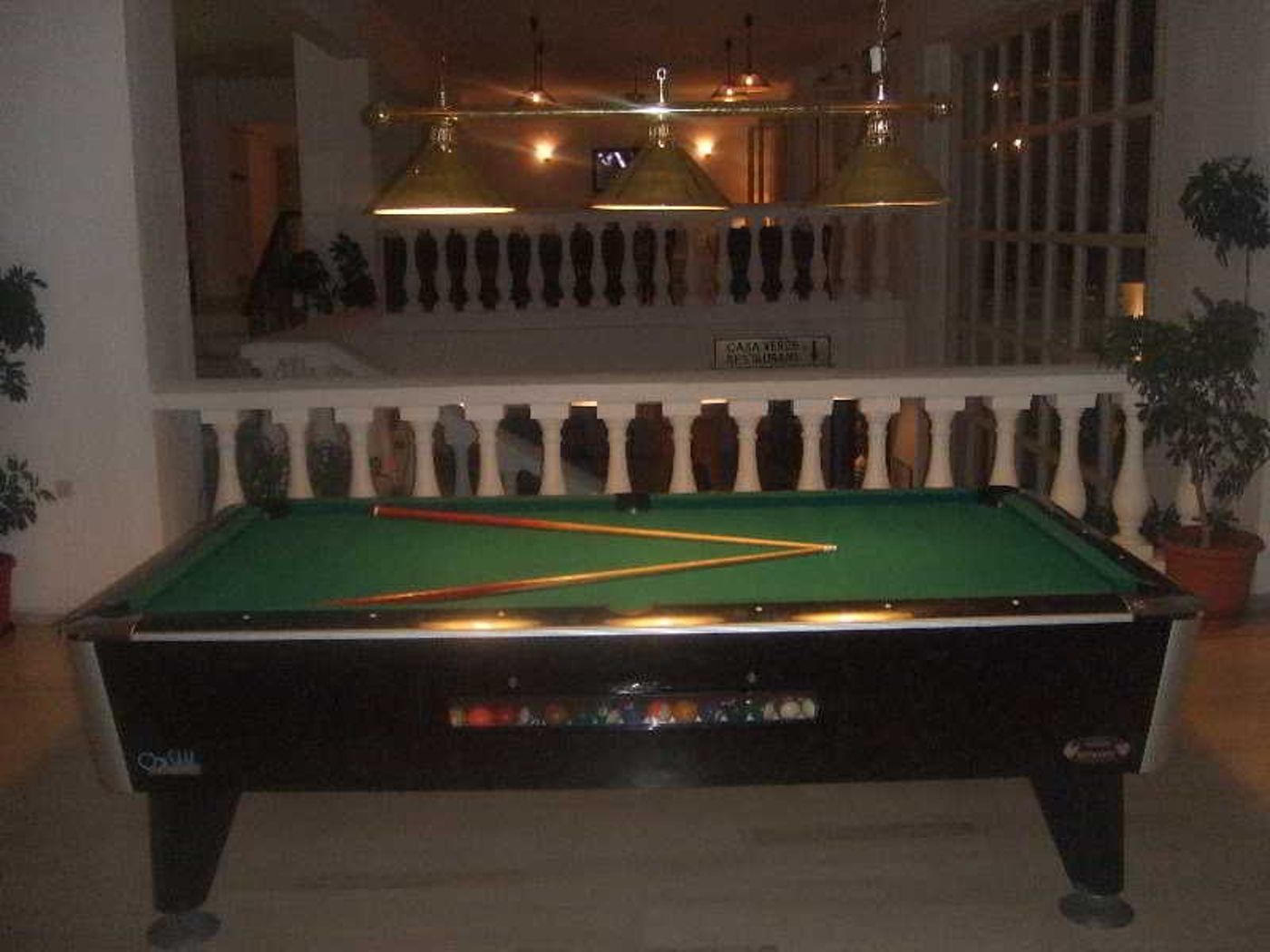 Mitsis-Belvedere-Sports-and-Entertainment-34