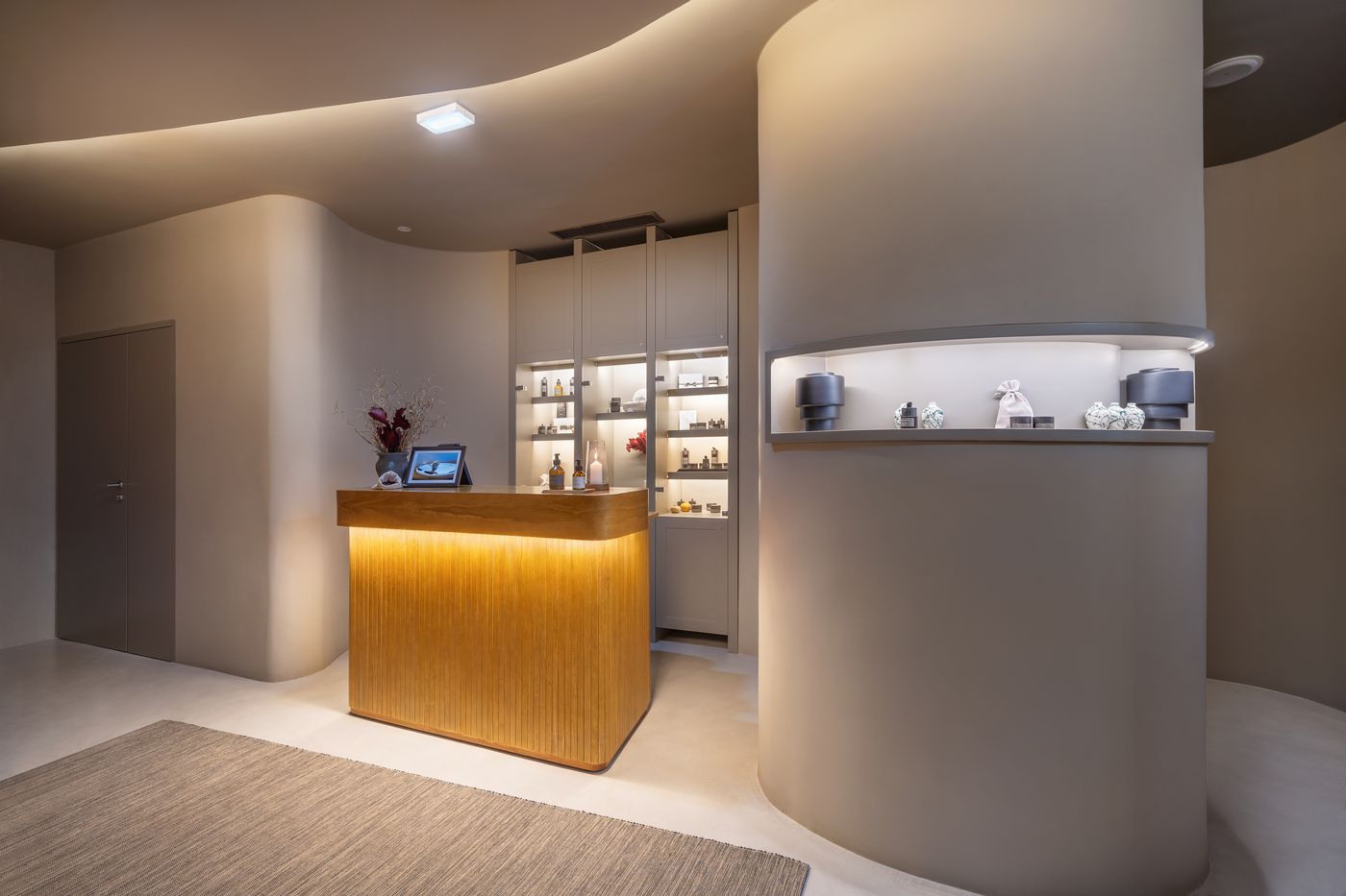 IMMERSO-Sports-and-Entertainment-15