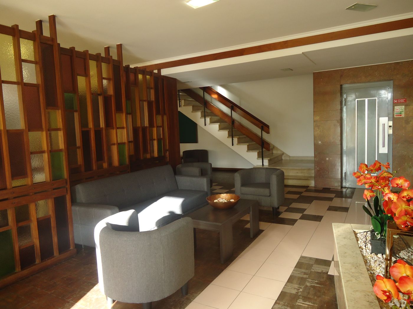Residencial-Greco-Lobby-11