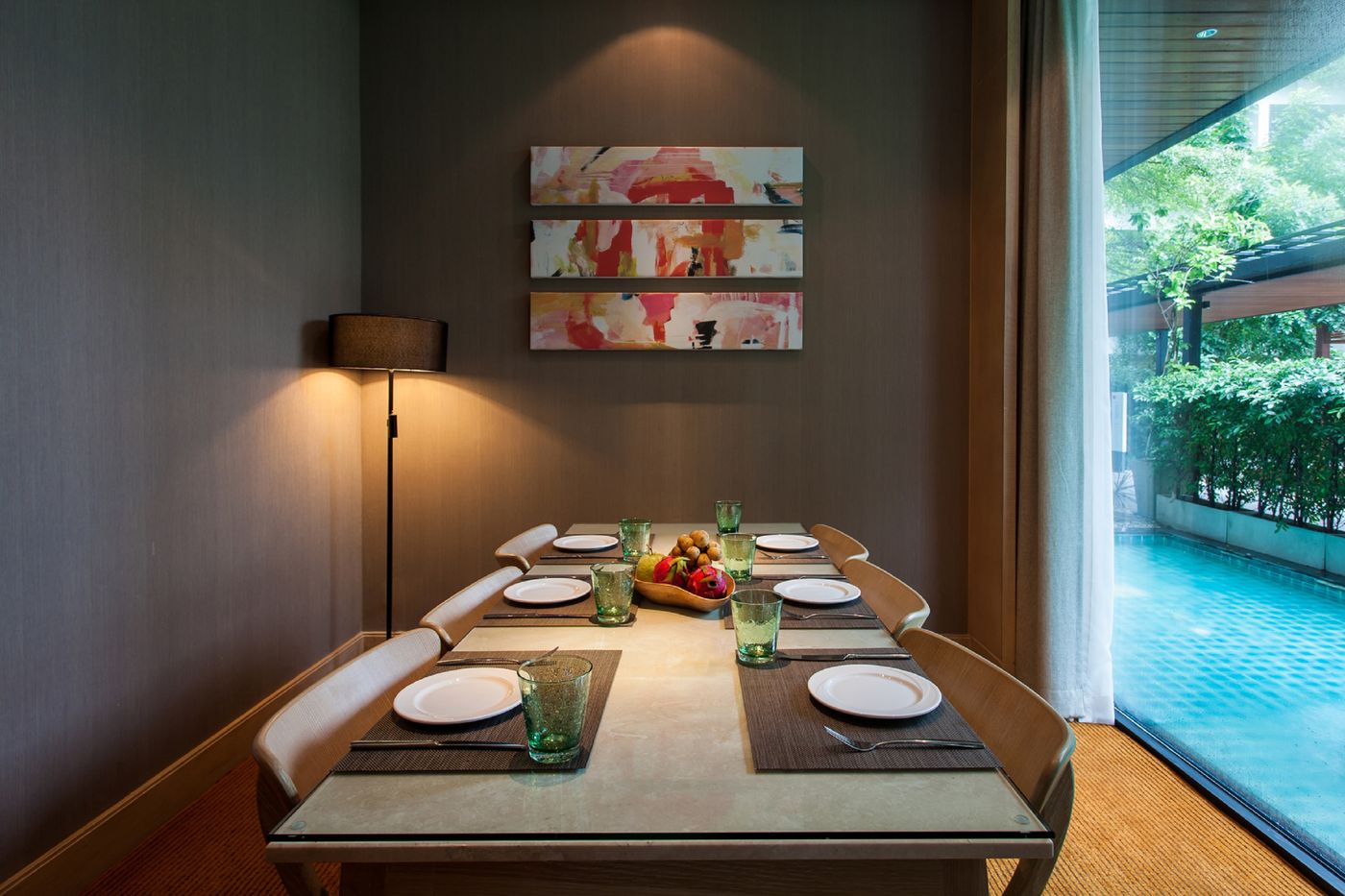 Shama-Petchburi-47-Bangkok-Room-61