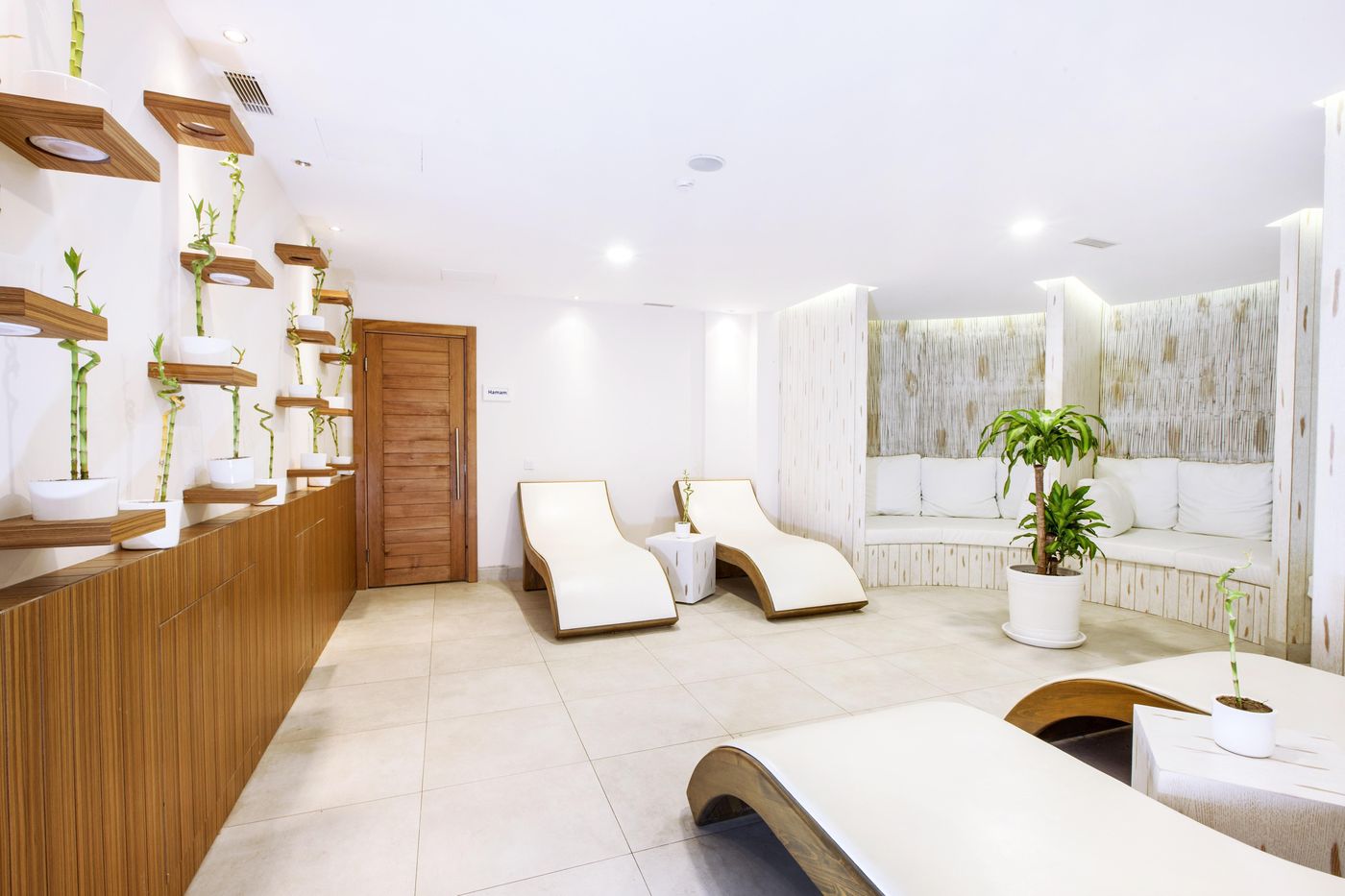 Labranda-TMT-Resort-Sports-and-Entertainment-61