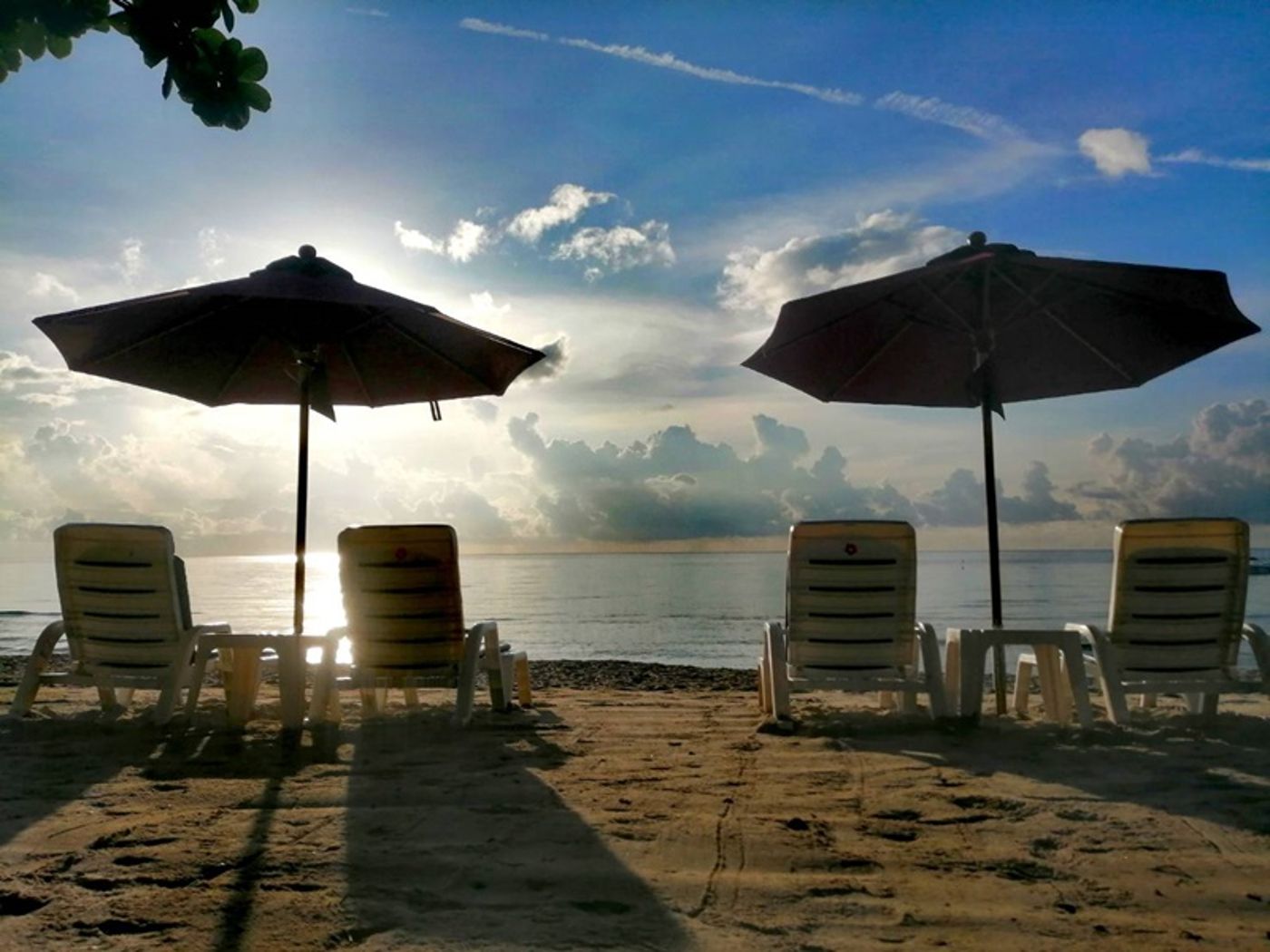 Chaba-Samui-Resort-Beach-53