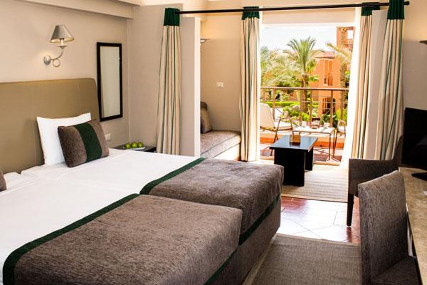 Jaz-Makadina--Formally-Sol-Y-Mar-Club-Makadi--Room-30