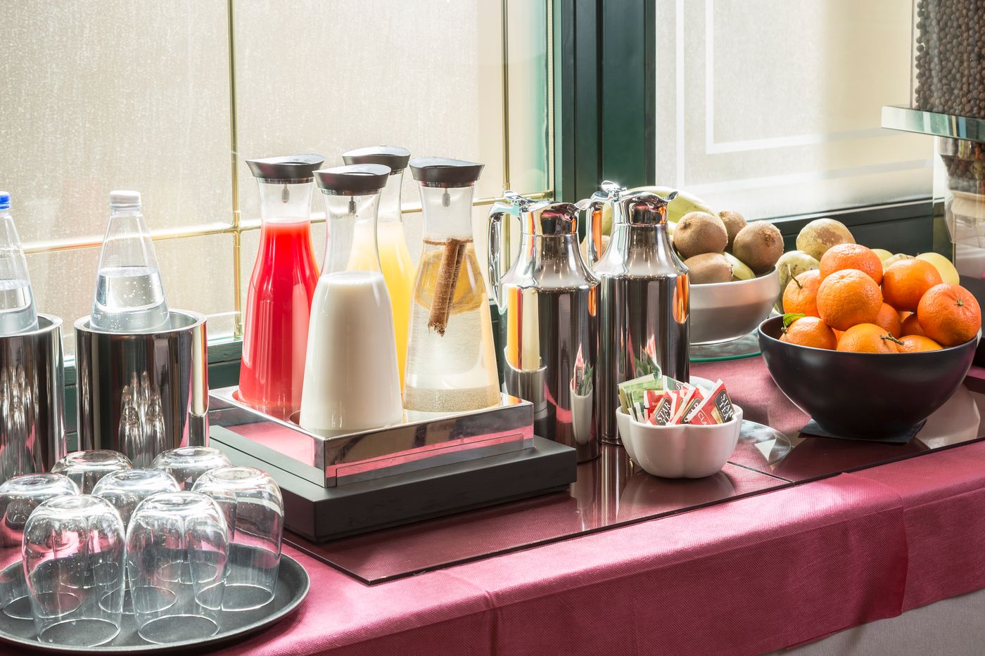 Montreal-General-view-15