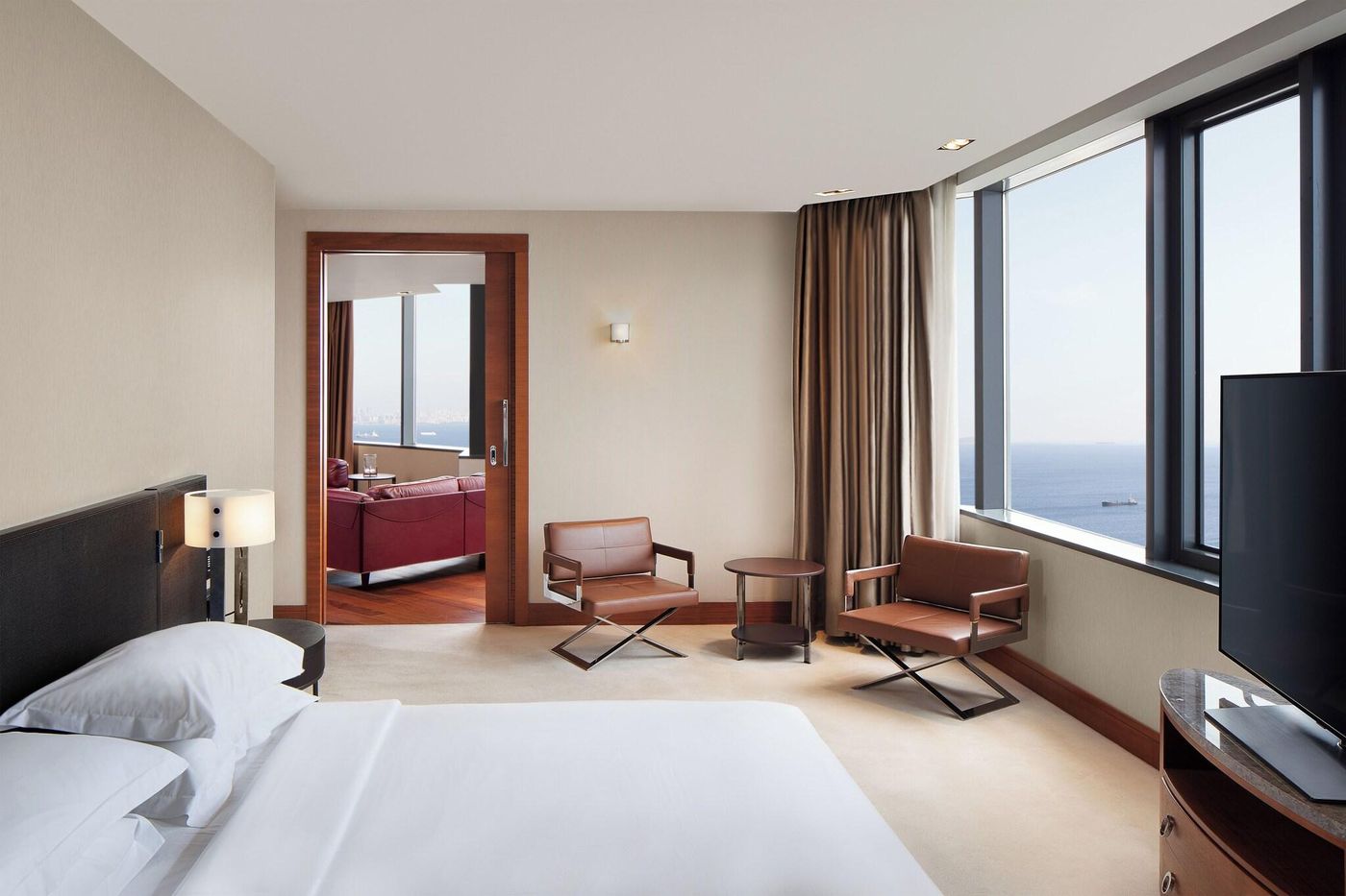 Sheraton-Hotel-Atakoy-Room-32