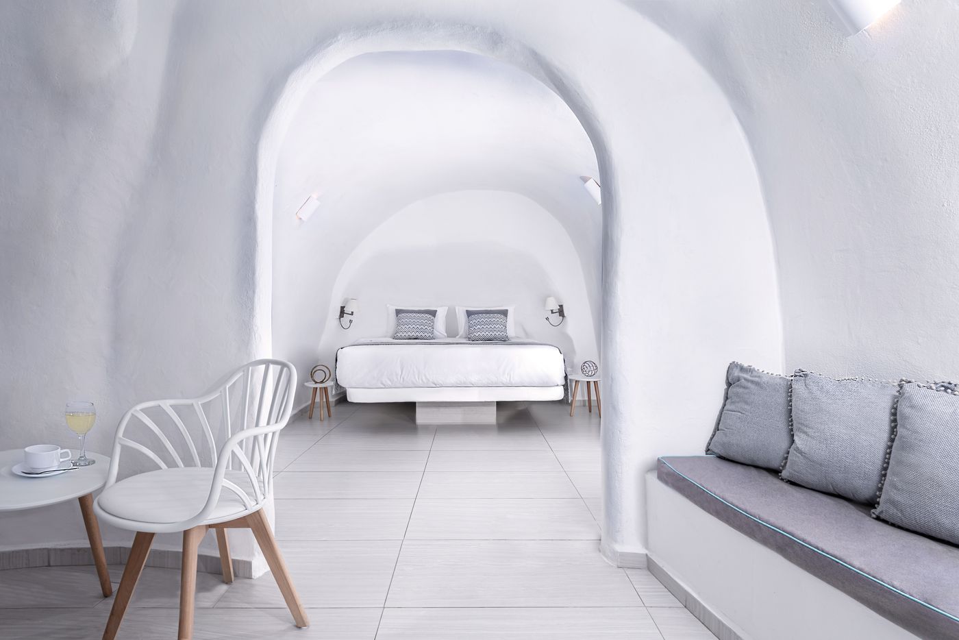 Caldera-Villas-Room-7