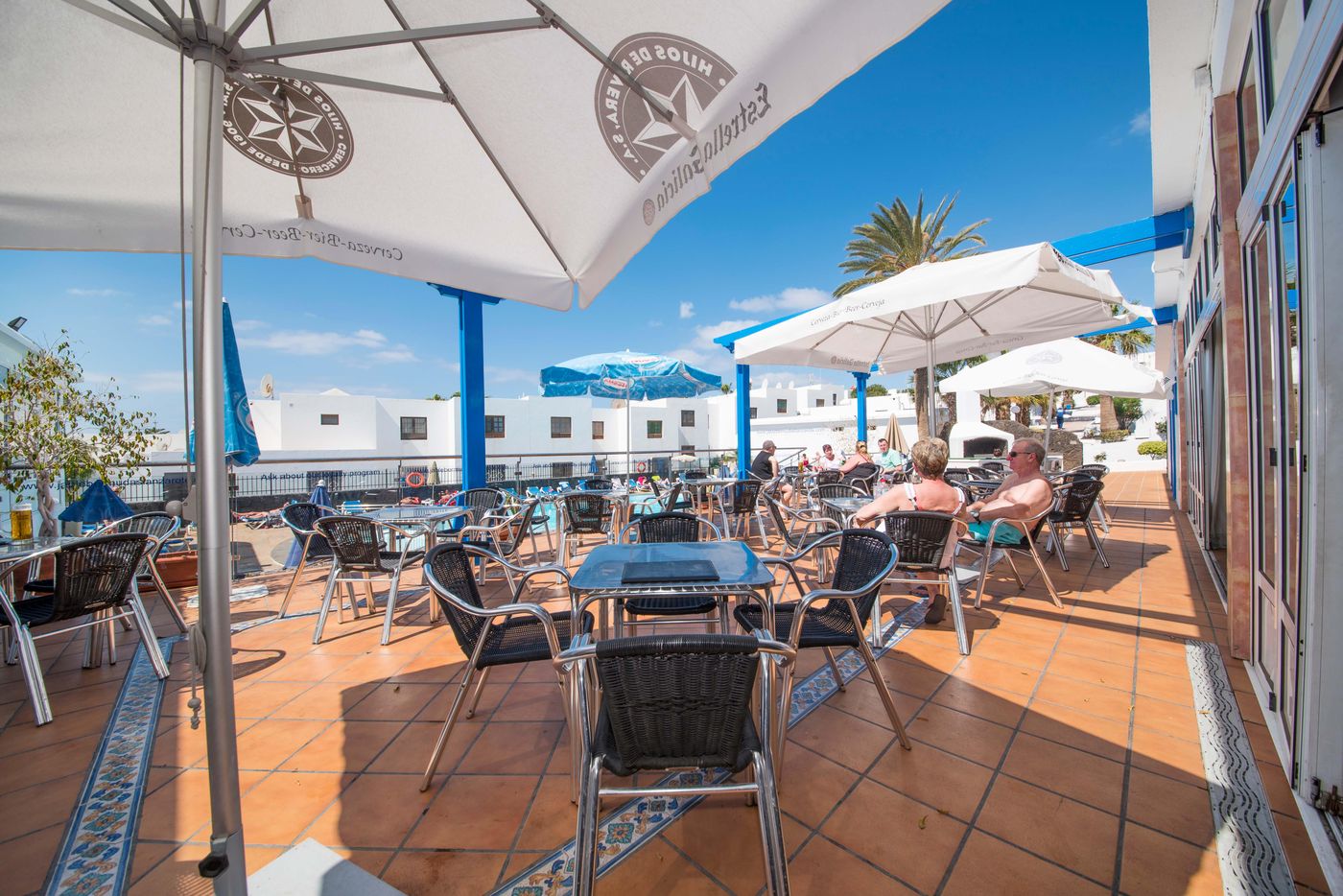 Jable-Bermudas-Bar-14