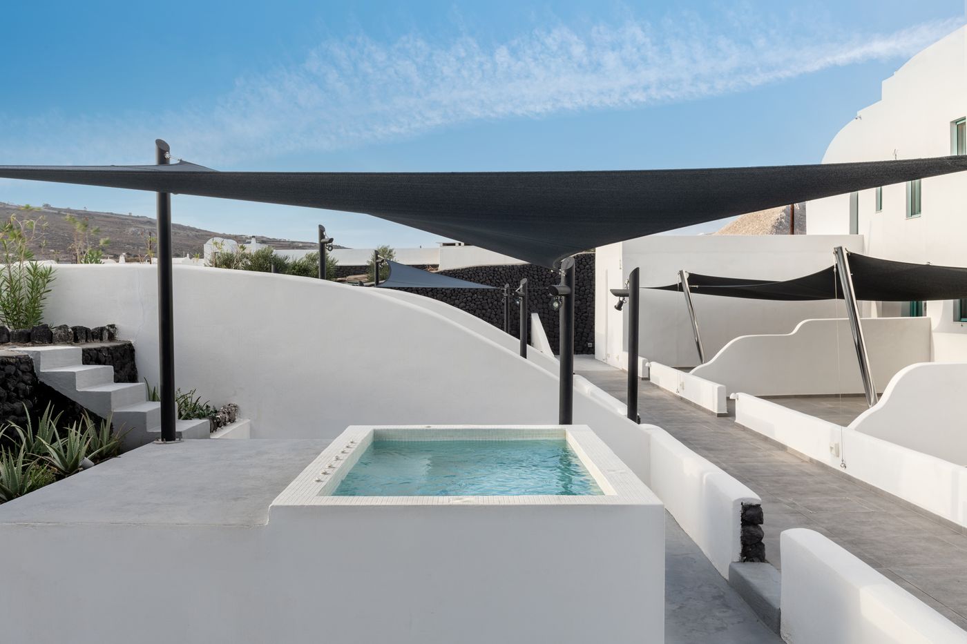 Santa-Irina-Luxury-Sunny-Lofts-Room-7