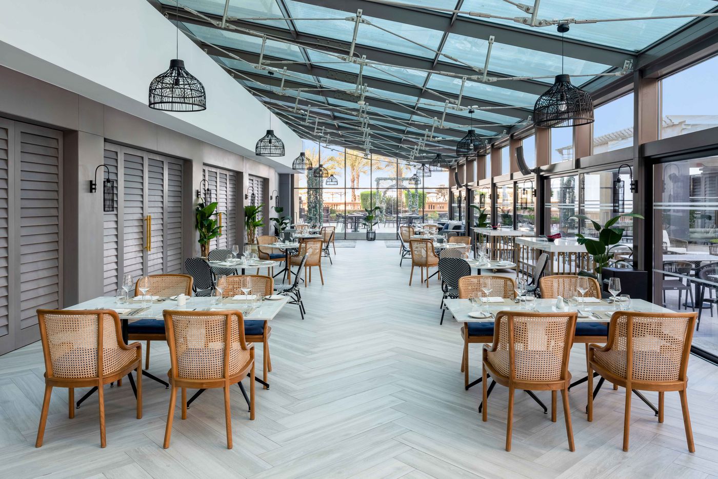 Sofitel-Dubai-Jumeirah-Beach-General-view-48