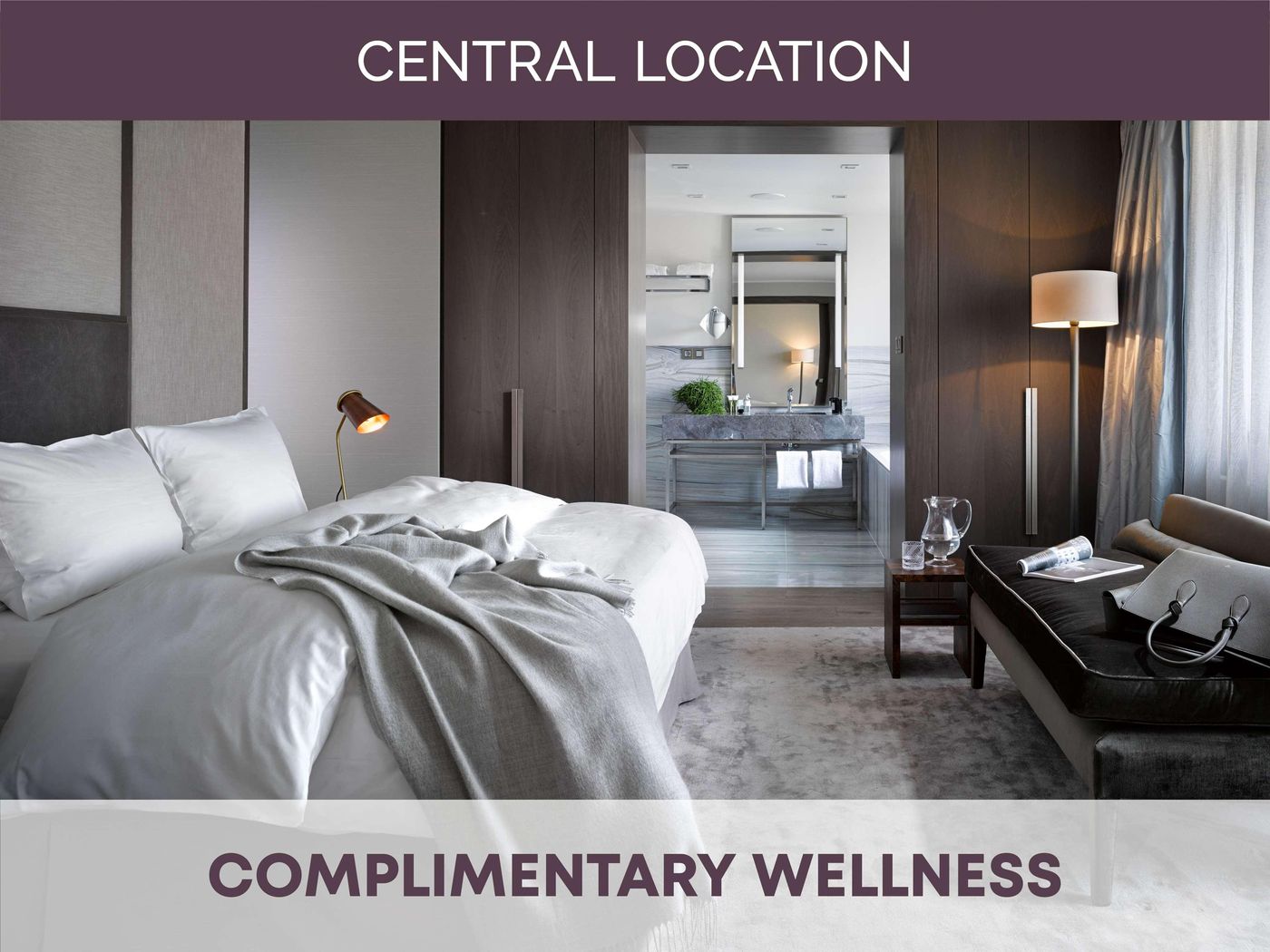 The-Emblem-Prague-Hotel-Room-8