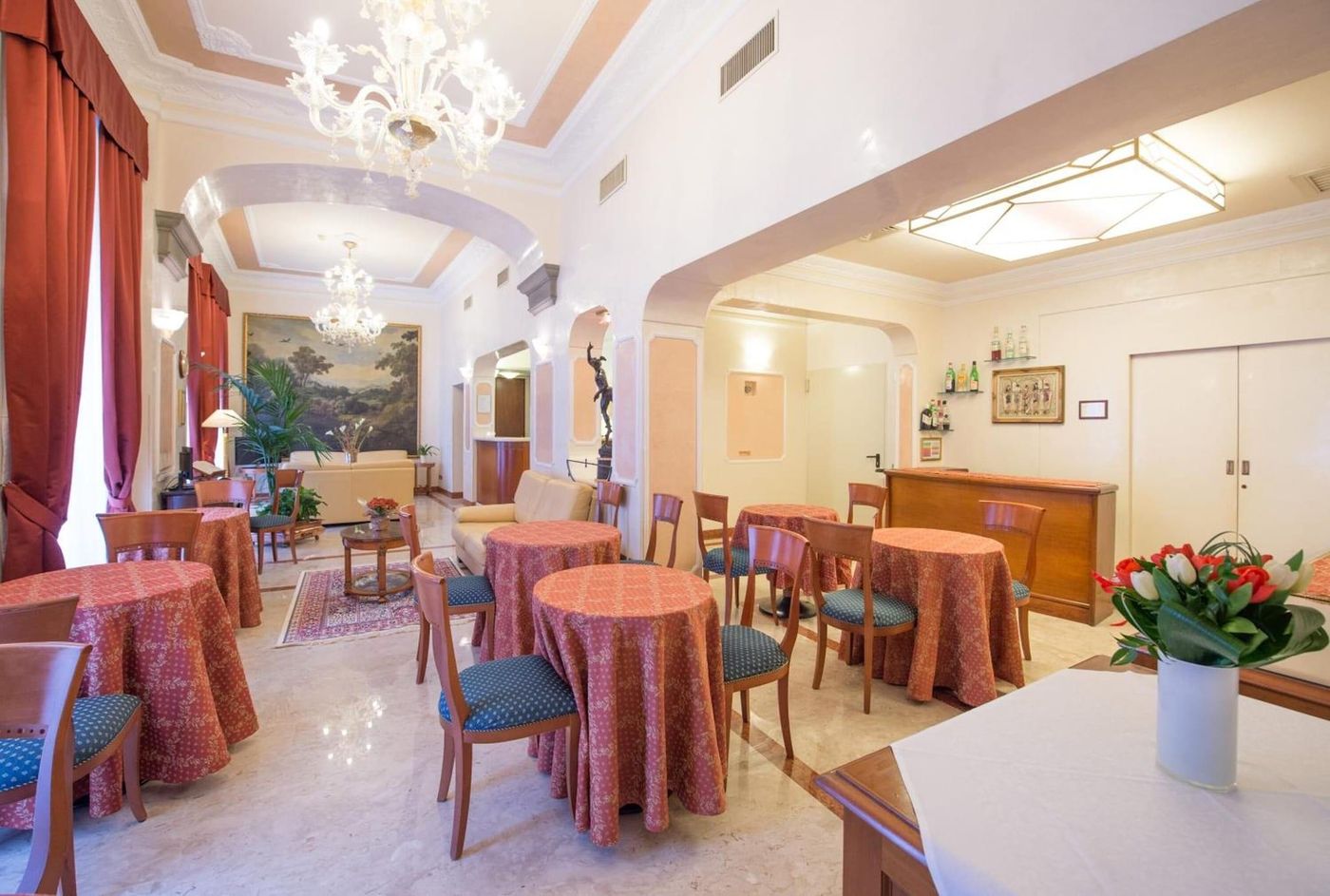 Strozzi-Palace-Hotel-Restaurant-7