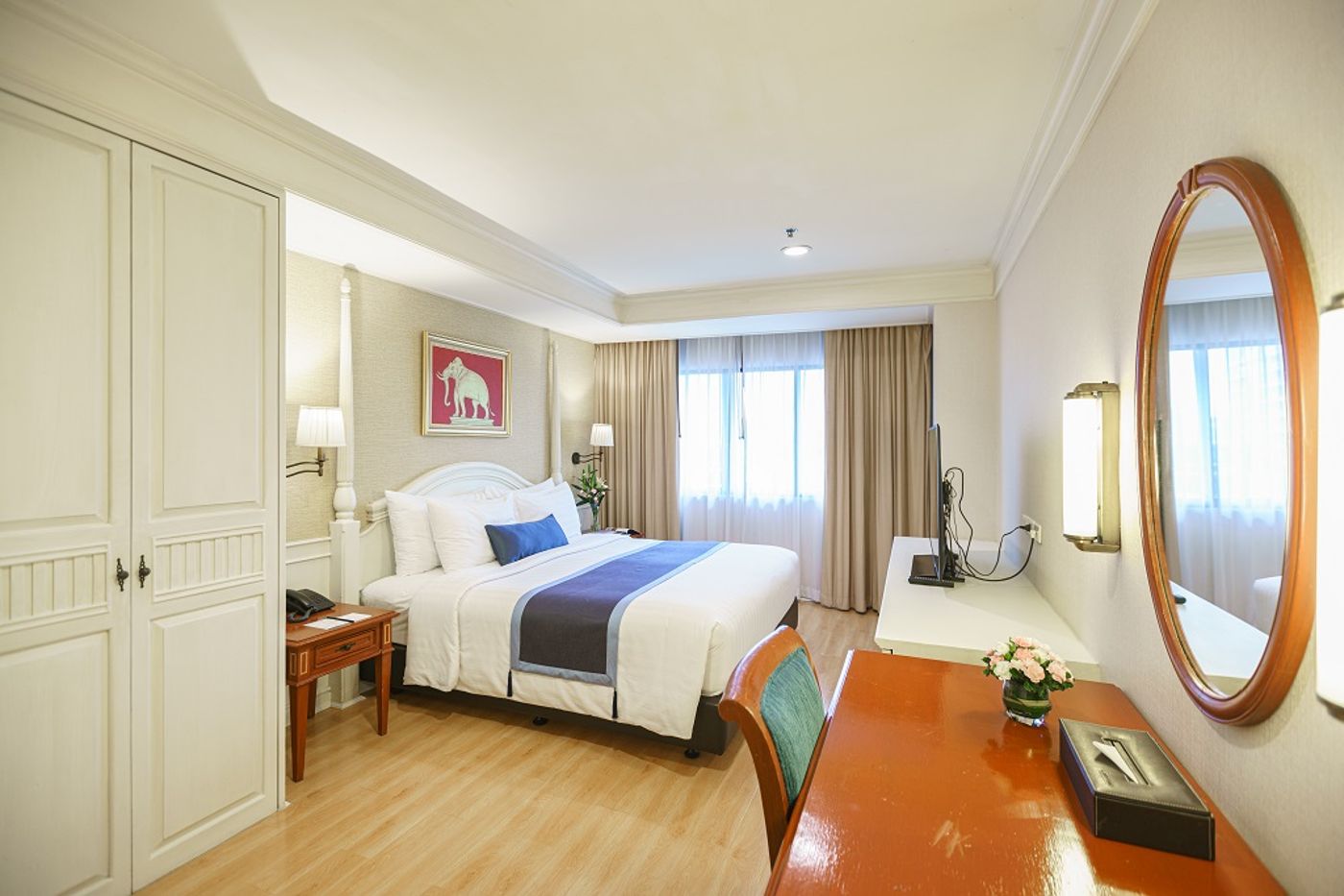 Centre-Point-Hotel-Sukumvit-10-Room-18