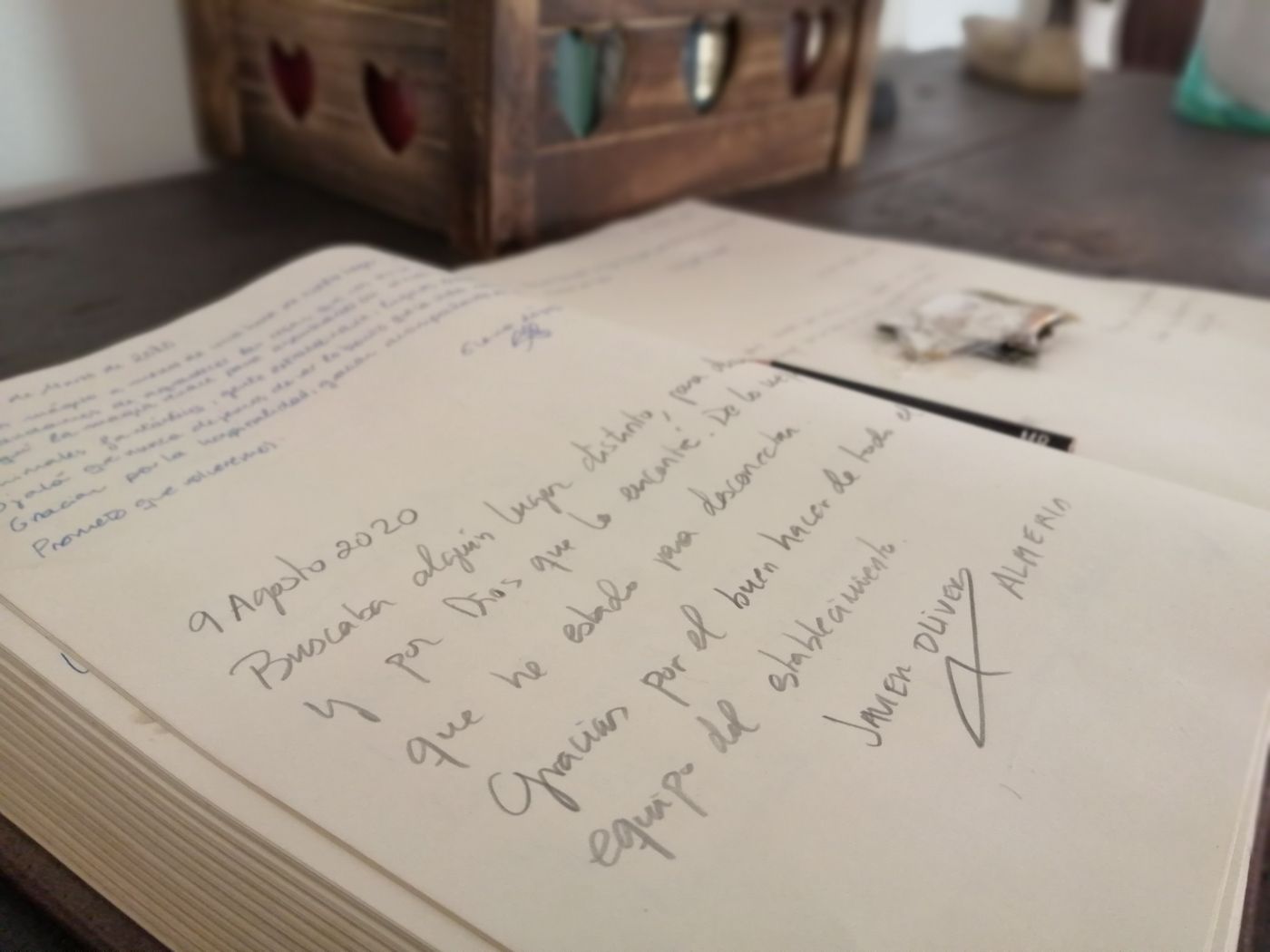 Humaina-Spain-COLMENAR-General view-2