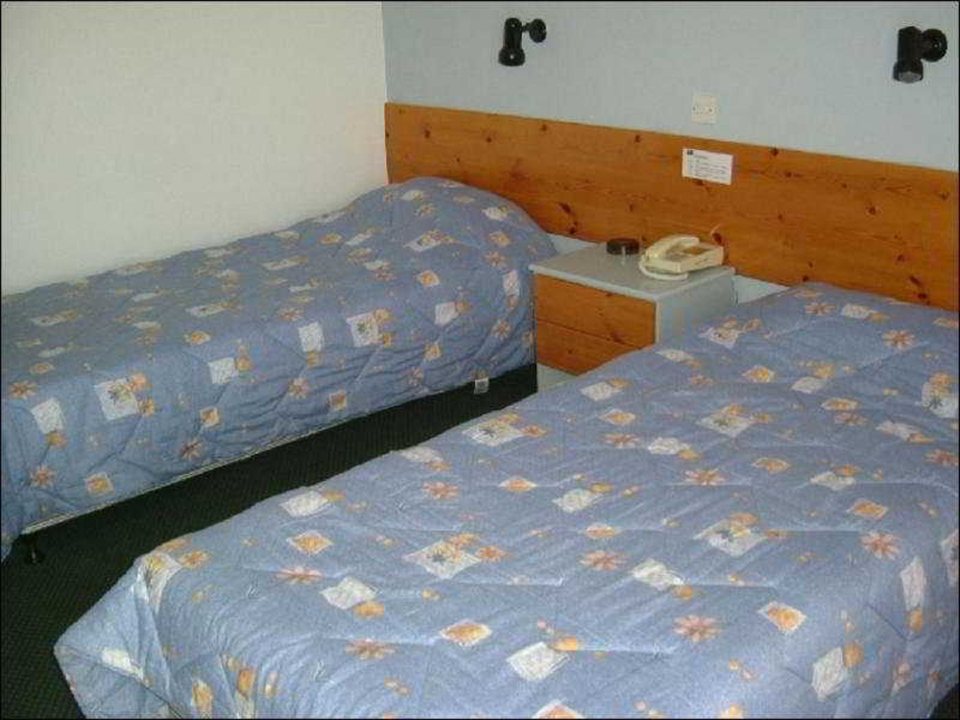 Hotel-San-Remo-Room-17