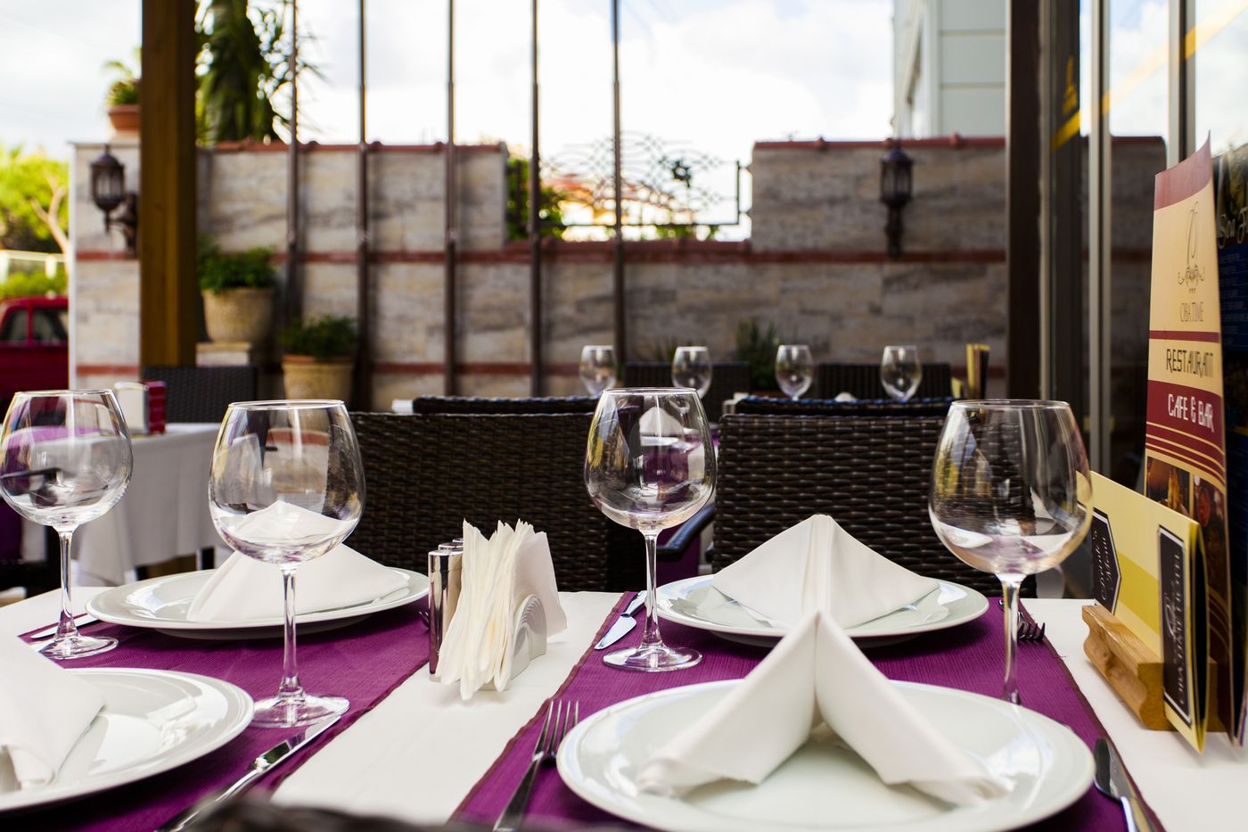 Oba-Time-Hotel-Restaurant-11