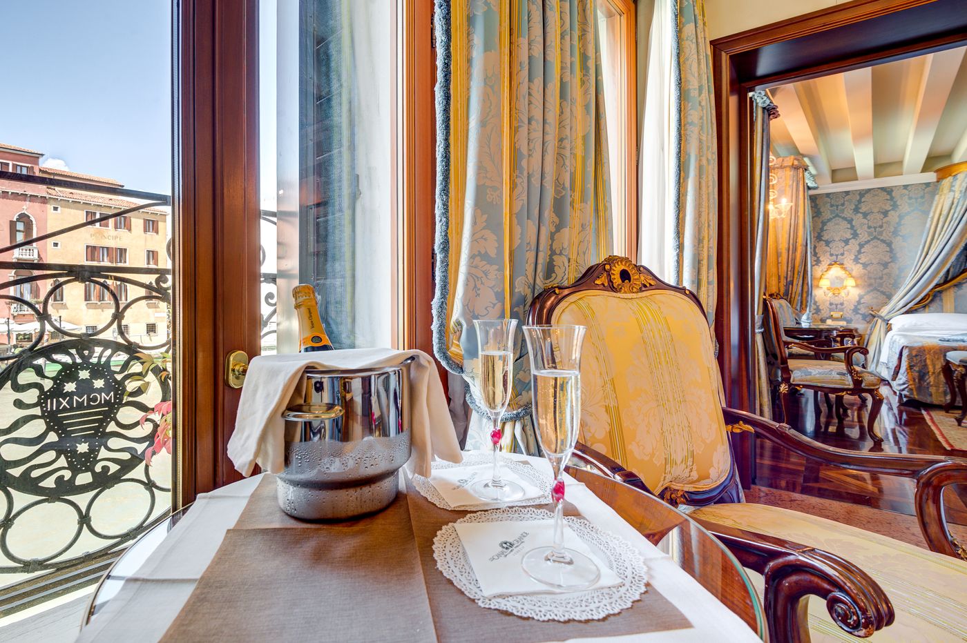 Hotel-Canal-Grande-Room-5