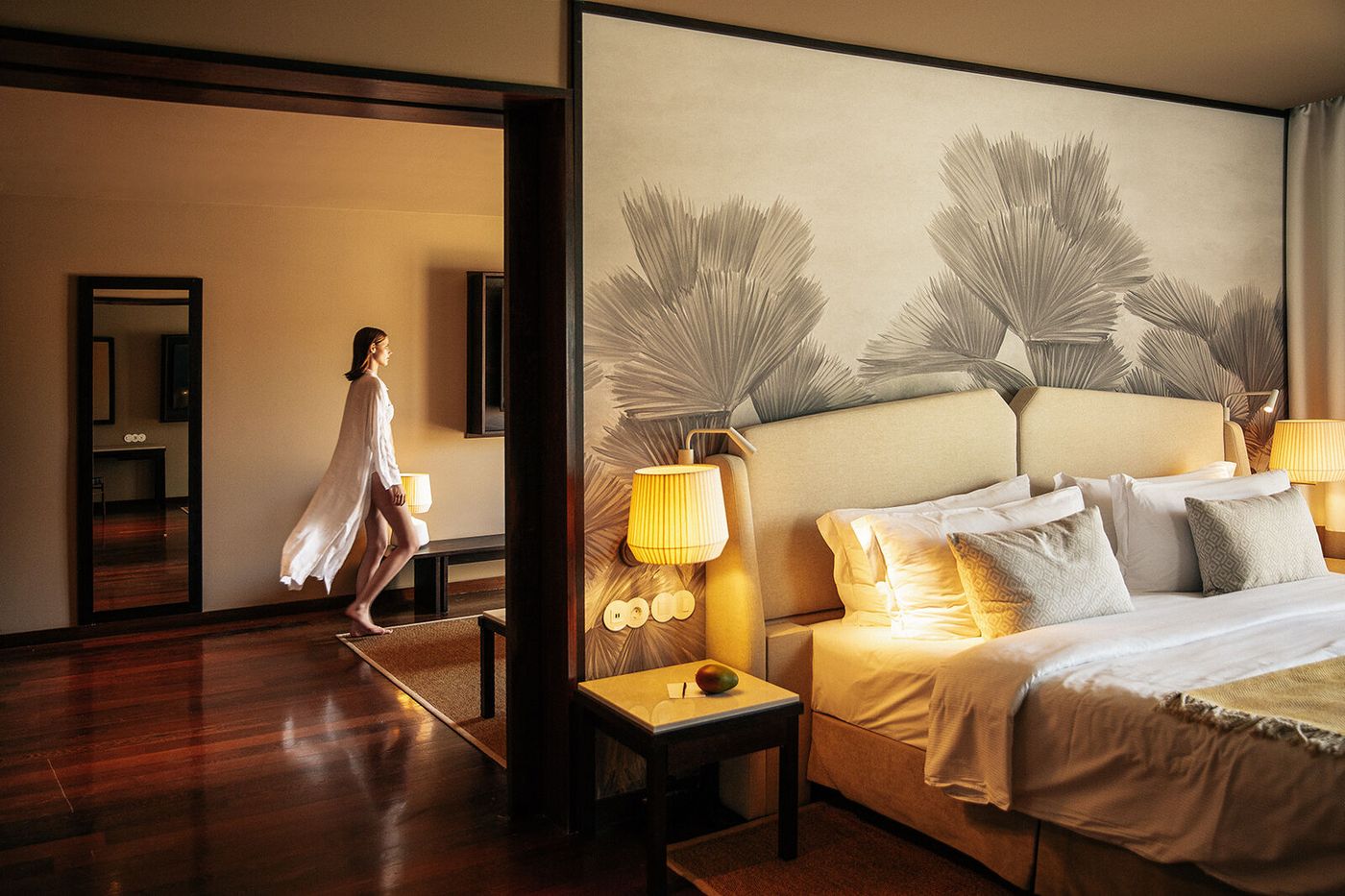 Domes-Lake-Algarve-Room-43