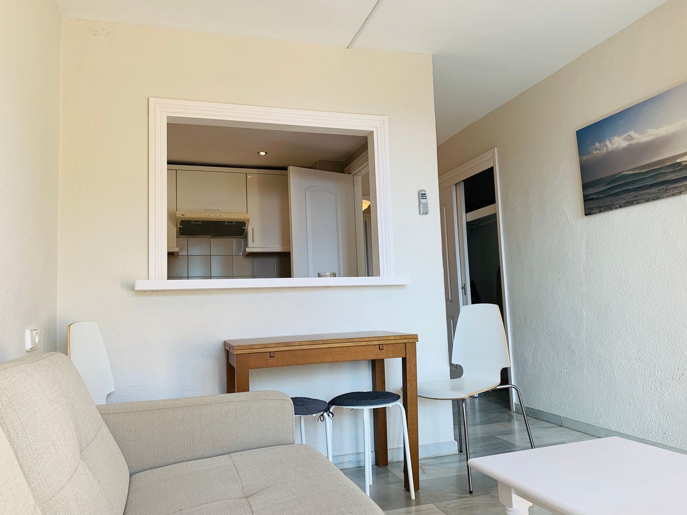 Apartamentos-El-Porton-Room-44