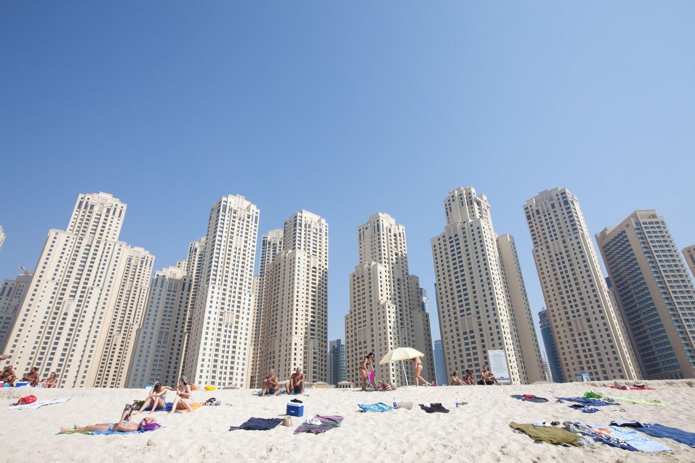 Delta-Hotels-by-Marriott-Jumeirah-Beach-Beach-85