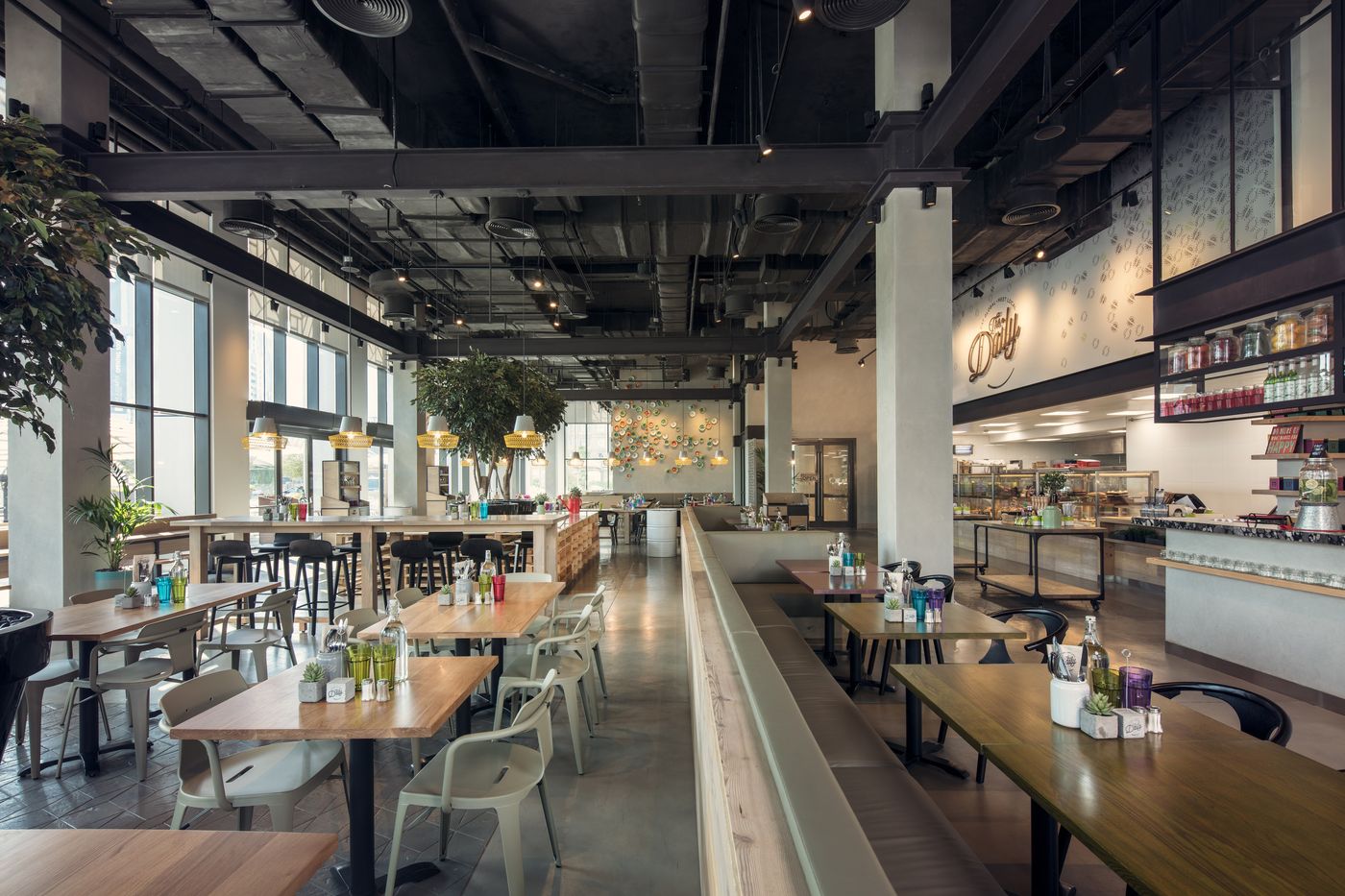 Rove-Downtown-Dubai-Restaurant-20