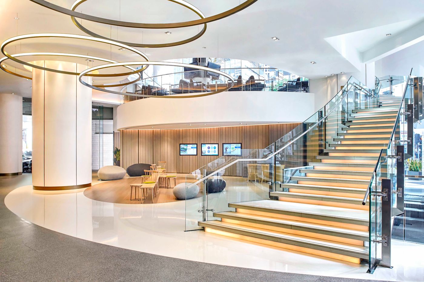 Novotel-Hong-Kong-Century-Lobby-3