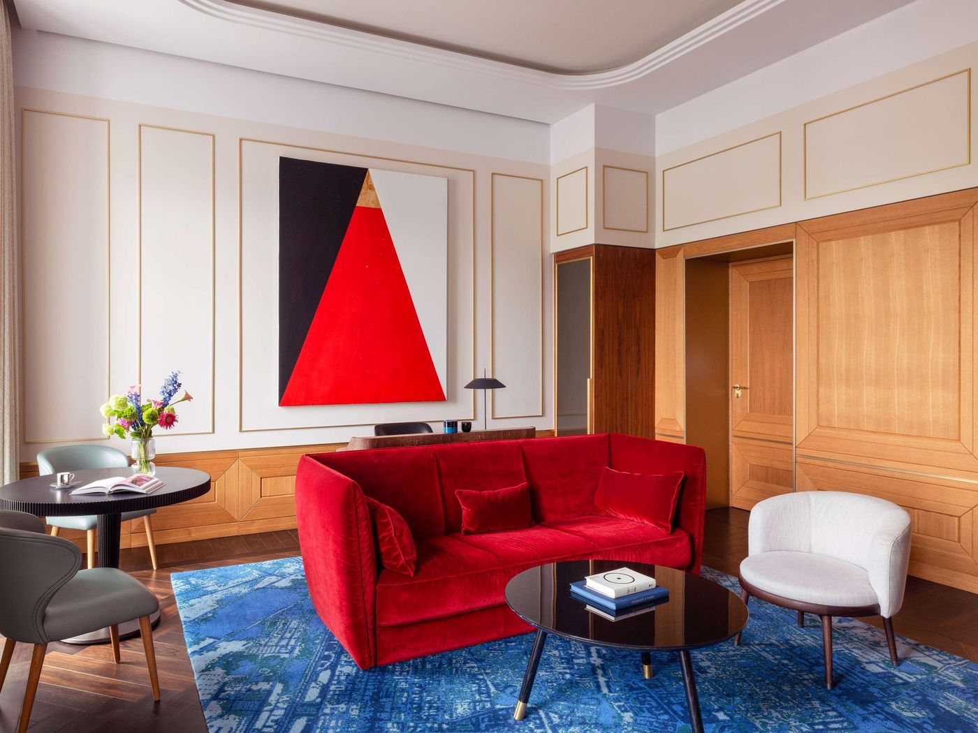 Raffles-Europejski-Warsaw-Room-53