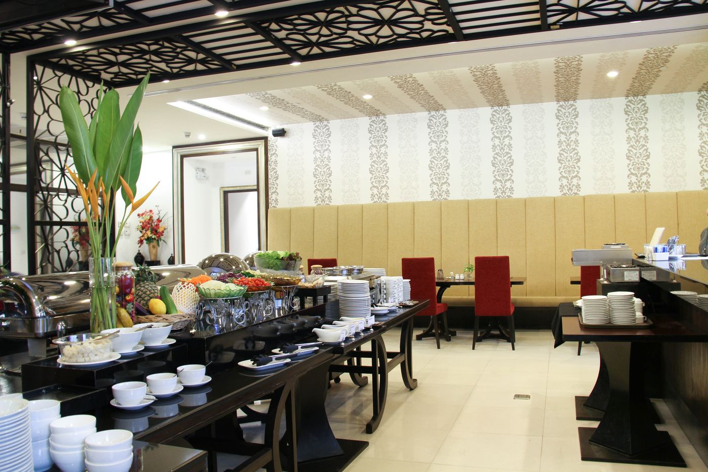 Furama-Xclusive-Sukhumvit-Bangkok-Restaurant-9