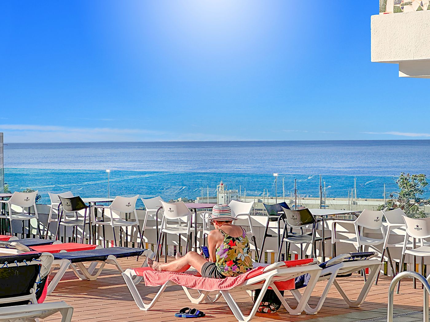 Porlamar-General-view-19