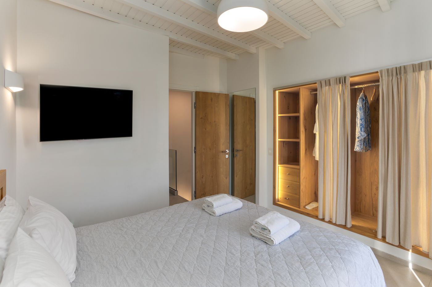 Edem-Garden-Residence-Room-16
