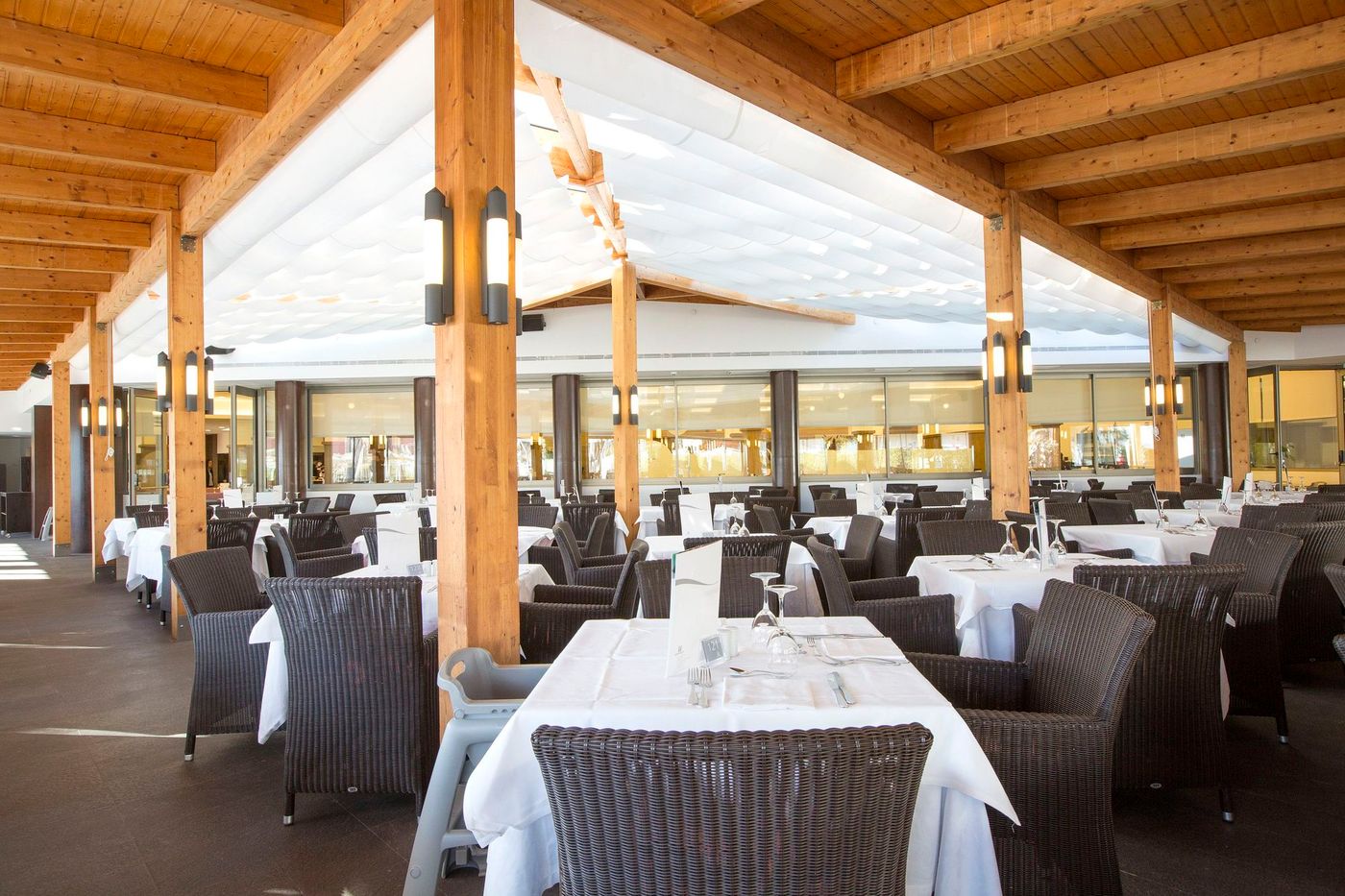 Hipotels Cala Millor Park