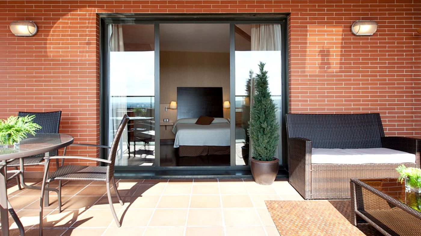 Rice Bulevar-Spain-BURGOS-General view-4