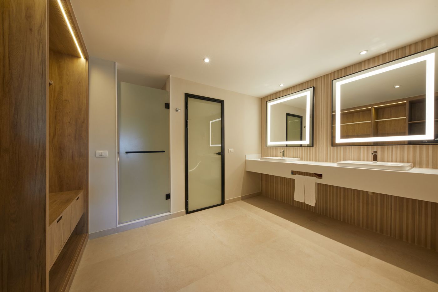 Bahia Principe Grand Punta Cana