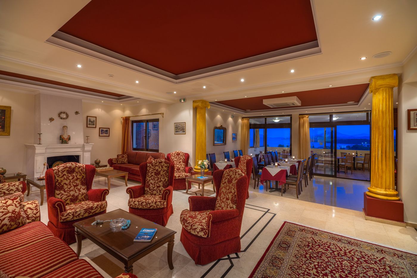 Corfu-Secret-Lobby-48