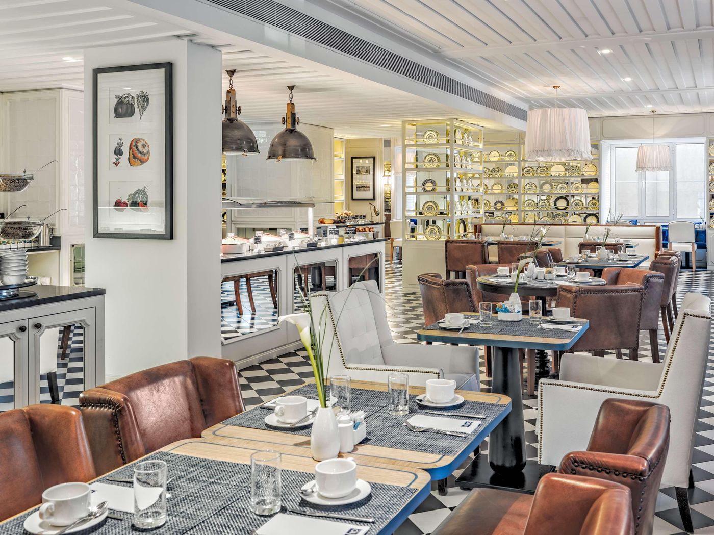 H10-Duque-De-Loule-Restaurant-30