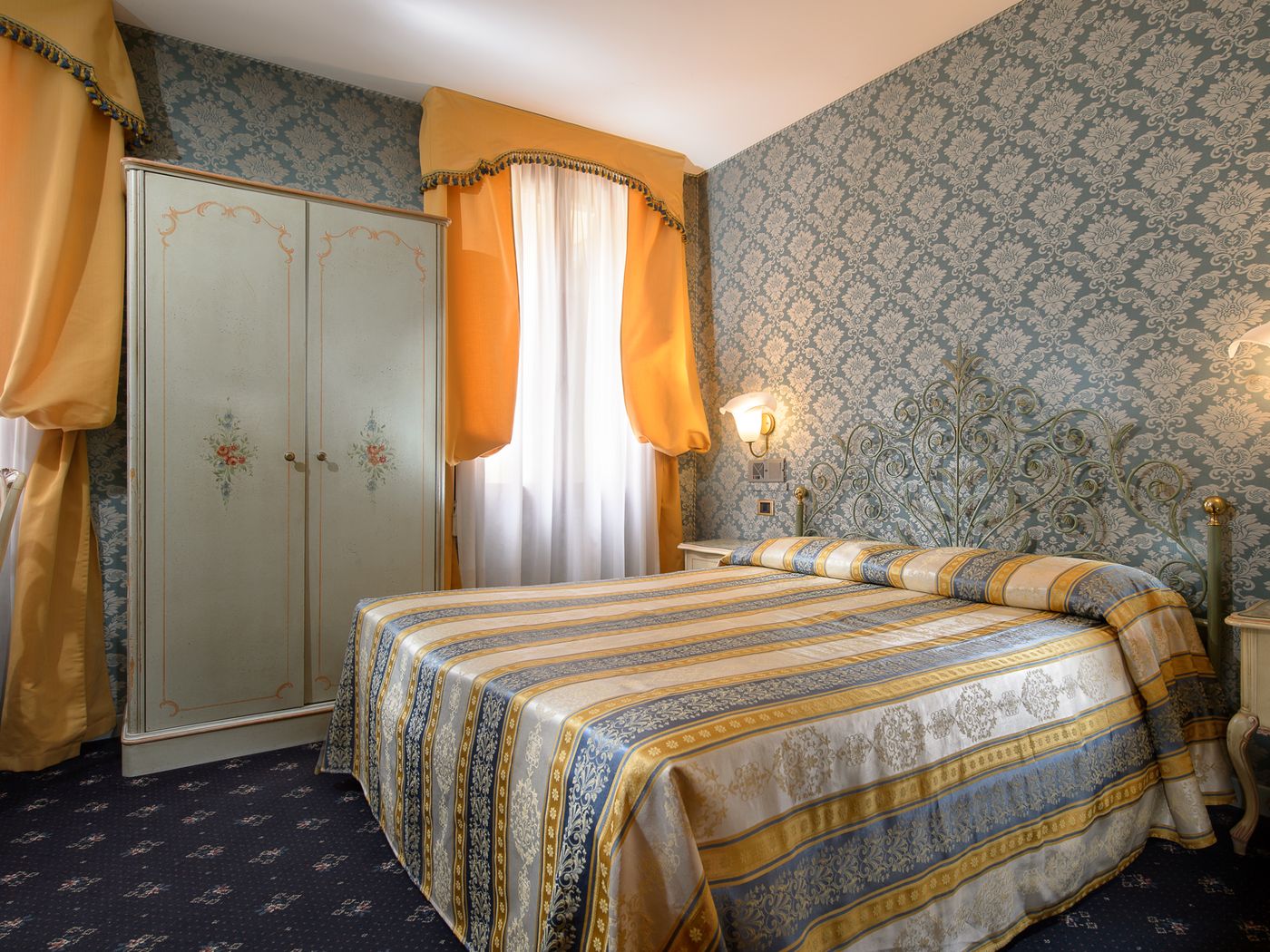 Hotel-Santa-Marina-Room-22