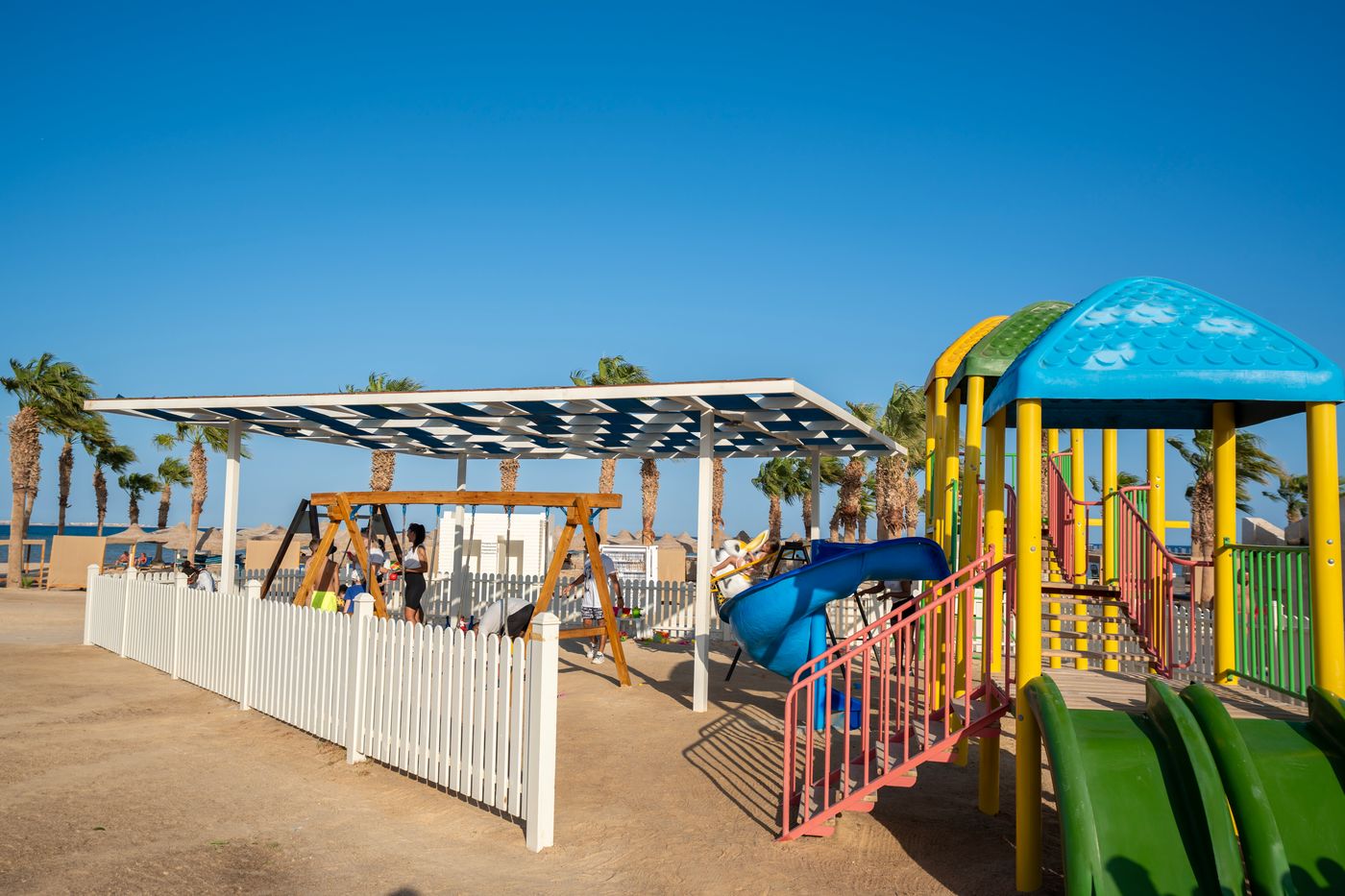 Amwaj-Beach-Club-Abu-Soma-General-view-58