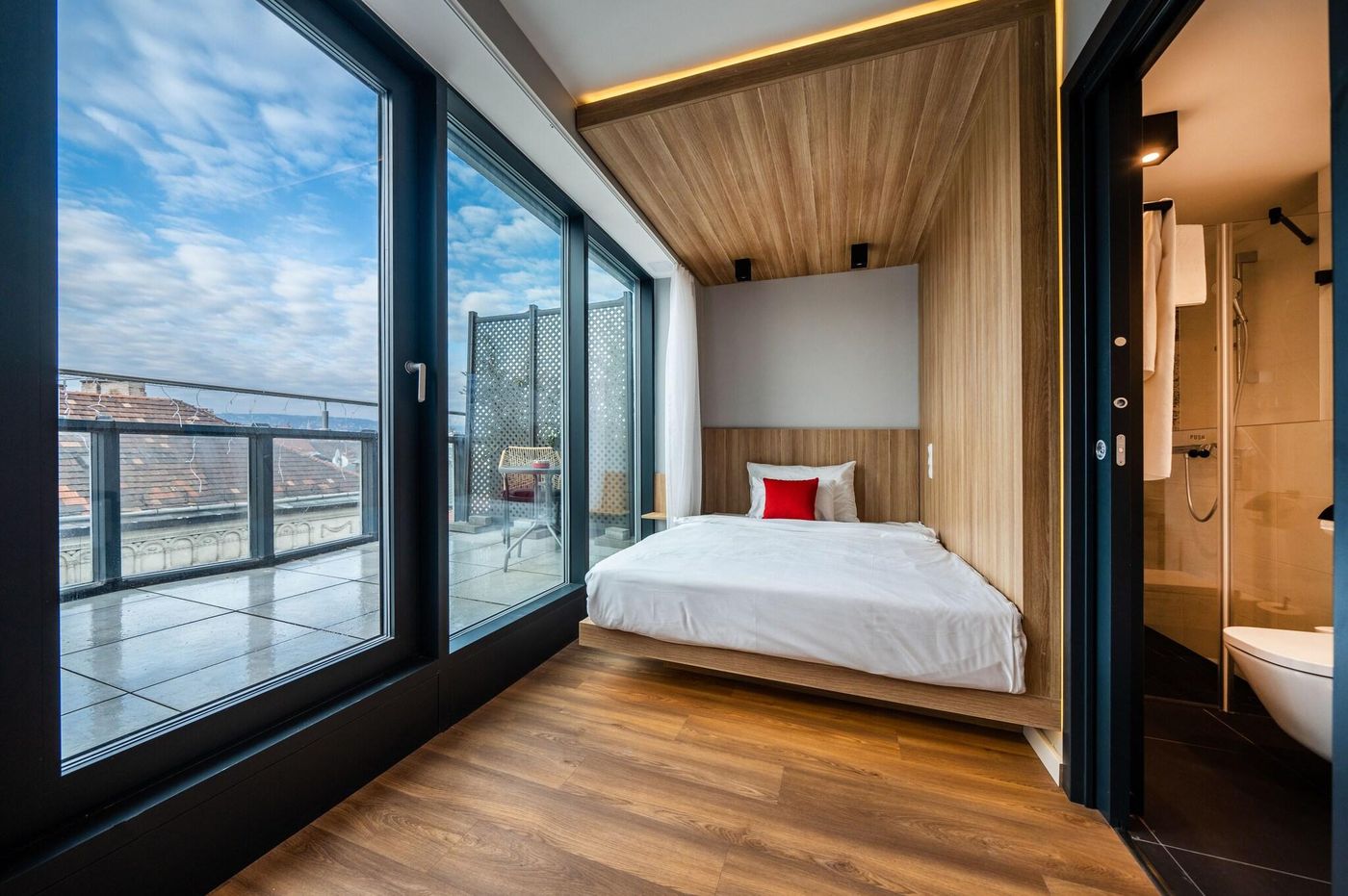 Up-Hotel-Budapest-Room-38