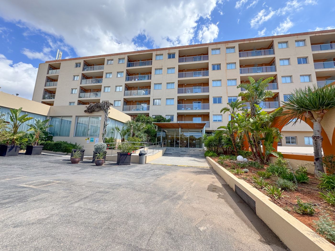 Moon Dreams Atlantic