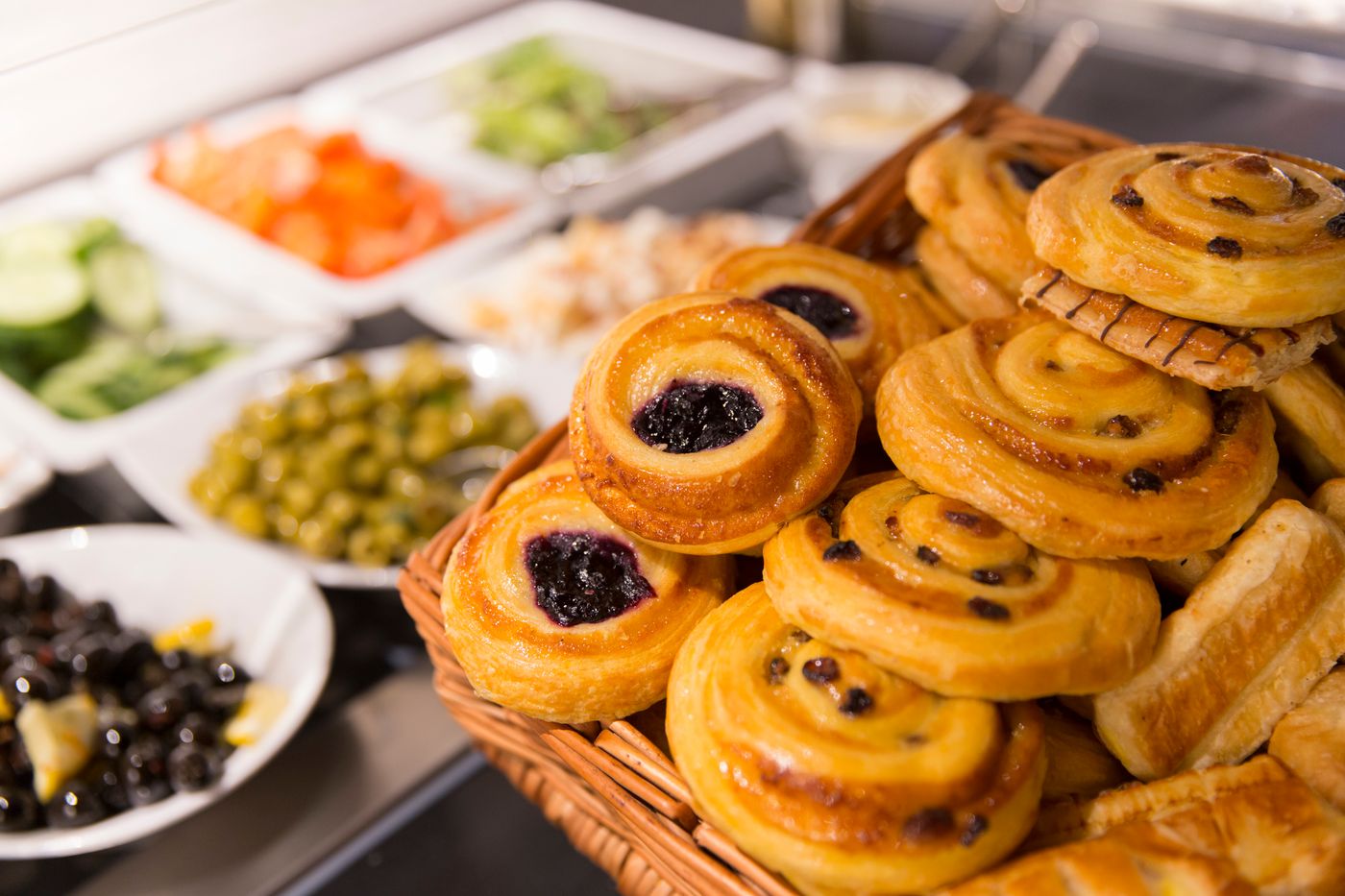 Corendon-Urban-Amsterdam-Schiphol-Airport-Restaurant-33