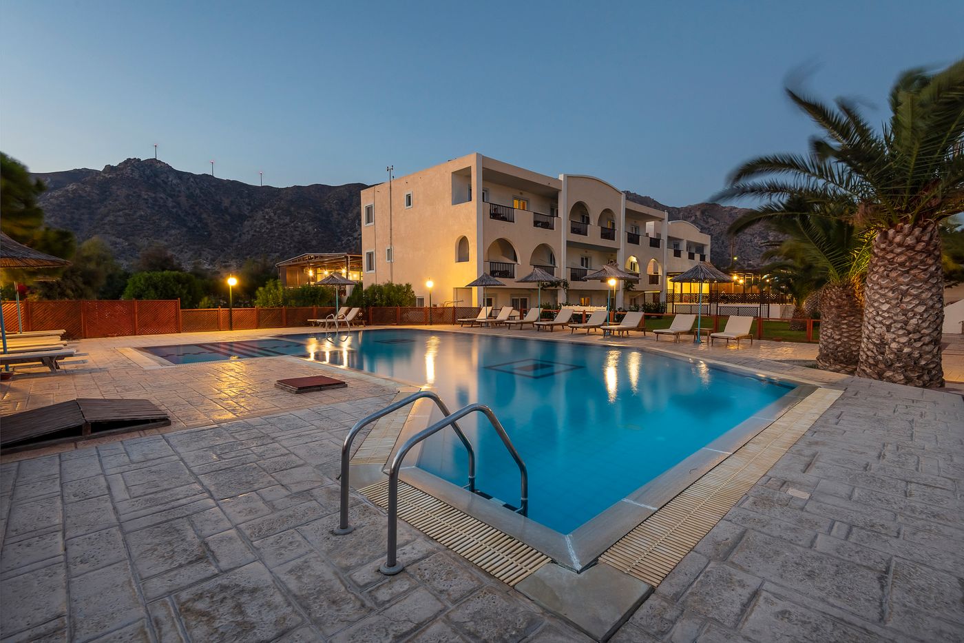 Kalimera-Mare-Pool-2