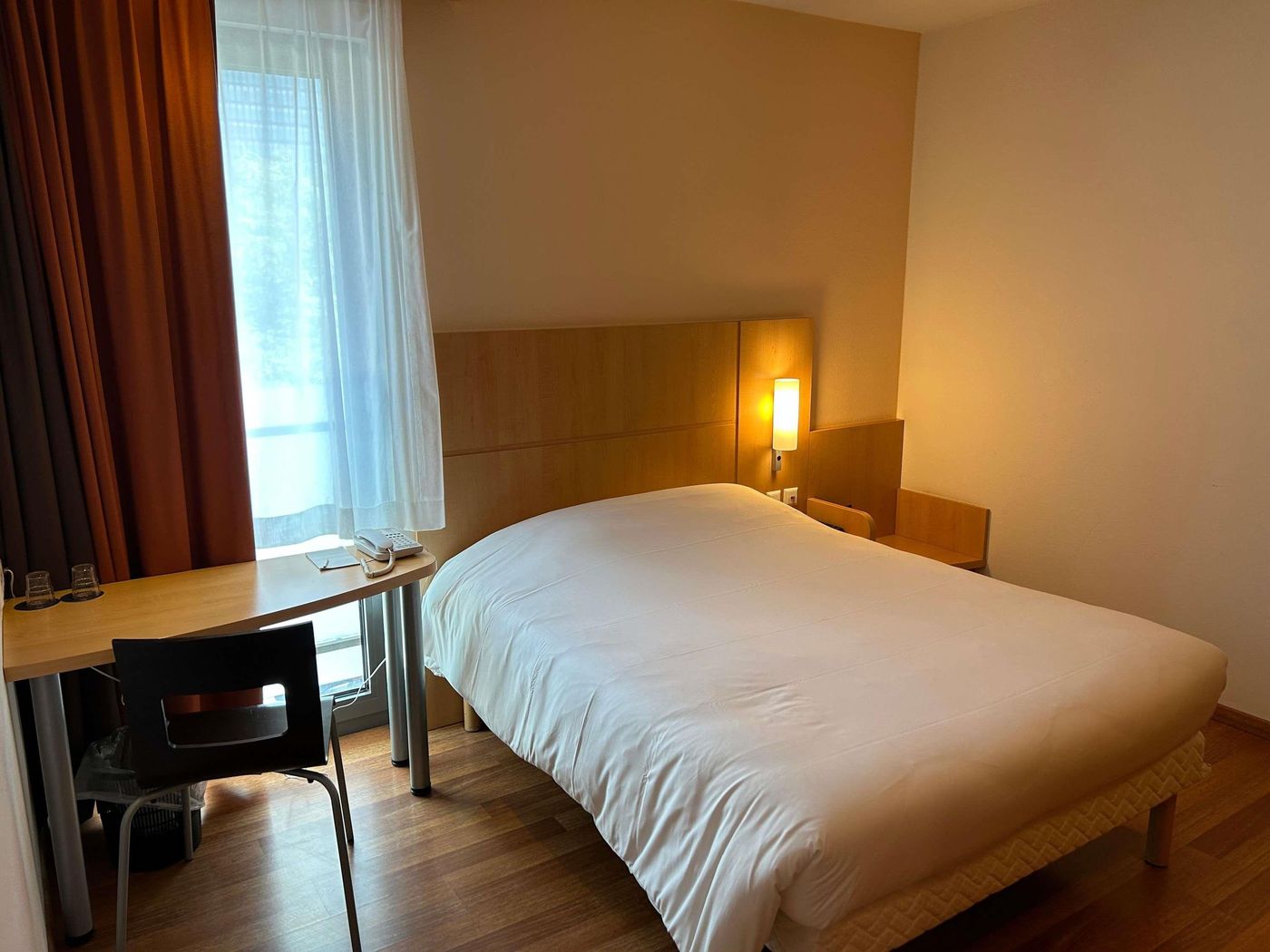 ibis-Esch-Belval-Room-9